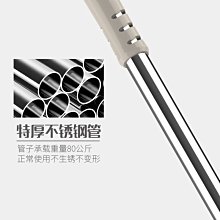 欣手上路•麥當勞聯名絨毛玩偶海灘Dear Daniel丹尼爾與Hello Kitty凱蒂一對兩隻/郵寄免含運情人節生日創意禮物婚禮小物 歷史價格詳細信息