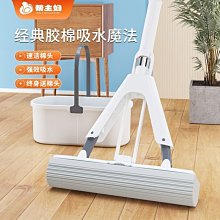 幫主婦拖把免手洗2021新款平板拖把懶人家用多功能一拖凈拖地神器~爆款 歷史價格詳細信息