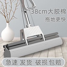 新款耐用大吸力手持式強力大功率商用洗車用美縫吸塵機工業 歷史價格詳細信息