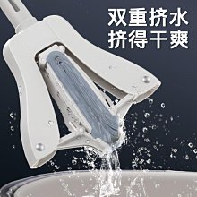 擠爆衣櫥~GAUDI HOMME襯衫全新.2手M號.1 歷史價格詳細信息