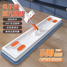 【50cm】大白鵝抱枕 抱枕 白鵝娃娃 睡覺抱枕 鵝娃娃 HNBDC1 歷史價格詳細信息