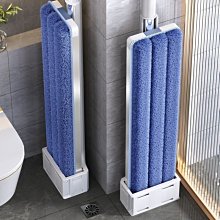 鋁合金拖把家用一拖淨2022新款懶人拖把免手洗地拖平板拖地神器 歷史價格詳細信息