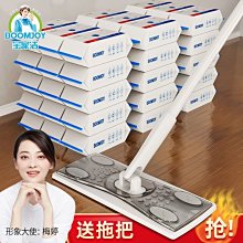 【爆款】一款兩戴設計感珍珠花朵耳釘韓國小清新春夏百搭耳環時尚閃鉆耳飾 歷史價格詳細信息