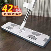 爆款2022拖鞋 居家女夏防滑 防臭 靜音 男居家室內軟底  輕便 洗澡涼拖鞋浴室夏天外穿-軒軒賣場 歷史價格詳細信息