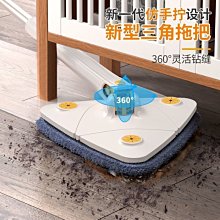 多功能干濕兩用四合一大功率車載吸塵器充氣泵 照明 測胎壓2色選車用吸塵器 車載吸塵器 手持式吸塵器 歷史價格詳細信息