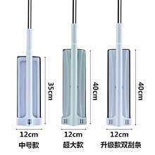 免手洗家用懶人平板拖把吸水旋轉網紅神器干濕兩用托地拖地墩拖布-爆款 歷史價格詳細信息