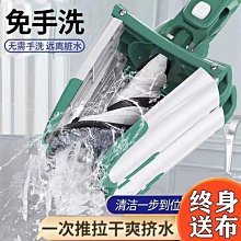 【爆款】一款兩戴設計感珍珠花朵耳釘韓國小清新春夏百搭耳環時尚閃鉆耳飾 歷史價格詳細信息