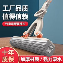 大號爆款鴨嘴髮夾真銅絲鴨嘴夾後腦勺盤發頂夾頭飾女水晶優雅媽媽 歷史價格詳細信息