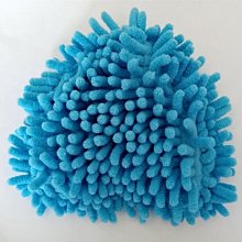 萬能三角拖把 360度拖把 旋轉拖把 免手洗拖把 懶人拖把 乾濕兩用拖把 歷史價格詳細信息