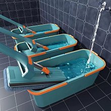 品質保證免安裝柜家用臥室出租房折疊簡易柜結實耐用鋁合金布柜一體 歷史價格詳細信息