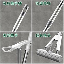 【綿綿】懶人搖椅沙發可躺可睡搖搖椅成年人躺椅客廳陽可坐單人休閒藤椅 歷史價格詳細信息