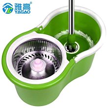 [ 雅集 ] 桶子  福里曼.克勞夫茲/著 輕舟出版社/出版 精裝  B05 歷史價格詳細信息