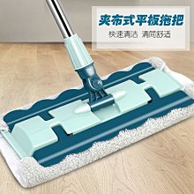 瓷拖把池家用衛生間拖把盆藝術簡約墩布池陽臺洗拖把池水槽 小型移動水墩布池 拖把池 拖布盆 低水槽 拖把盆 拖布槽 拖布桶 歷史價格詳細信息