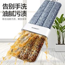 2021新款平板室內電視天線數位電視天線4k高清天線hdtv天線 歷史價格詳細信息