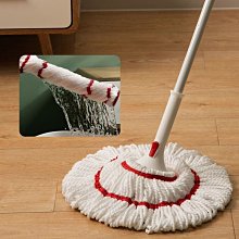 免布線老式木門鐵門牛頭鎖智能指紋鎖遙控電控密碼鎖刷卡智能門鎖 歷史價格詳細信息