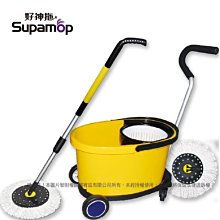 【布製好時光的四季花園：法式刺繡花草集－水仙與微風（新裝版）】 超值刺繡全材料套組 歷史價格詳細信息