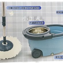 【瑪太】6609-HL寵物理髮剪 充電式推剪 五段可調節理髮長度 輕鬆好整理 歷史價格詳細信息