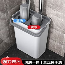 熱銷 膠水款可穿戴式美甲貼片成品可拆卸摘戴假指甲社會女網紅美甲片【景秀商城】 歷史價格詳細信息