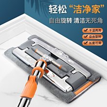 大號關節超可動黑神話孫悟空積木人兼容樂高齊天大聖機甲拼裝玩具 歷史價格詳細信息