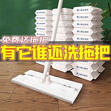 【一拖即凈 吸塵器】洗地機 無線吸塵器 家用吸塵器 吸拖一體機 室內洗地機 小型洗地機 手持吸塵器 大吸力洗地機 歷史價格詳細信息