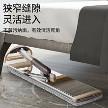 愛格家用平板拖把2021新款免手洗懶人干濕兩用一拖凈地 歷史價格詳細信息