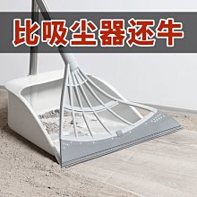 【熱賣精選】黑寶寶小狗狗衣服包肚子夏季薄款泰迪衣服比熊寵物服裝全棉夏天 歷史價格詳細信息