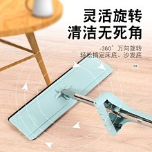 【熱賣精選】紅人館毛毛外套女新款冬季加厚白色高級感設計感小眾毛絨西裝棉服 歷史價格詳細信息