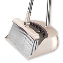 【熱賣精選】把立增高器28.6mm山地自行車可調加長升高加高車把通用giant配件 歷史價格詳細信息