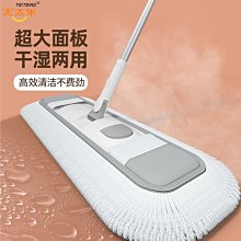 【熱賣精選】太行崖柏根雕擺件彌勒佛達摩人物觀音隨型木雕雕件禮品工藝品 歷史價格詳細信息