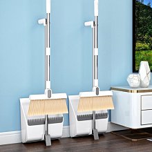 【熱賣精選】把立增高器28.6mm山地自行車可調加長升高加高車把通用giant配件 歷史價格詳細信息