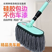 精品優選！【伸縮摺疊USB充電風扇】電風扇 檯燈風扇 無線電風扇 便攜 風扇 靜音風扇 摺疊風扇 3擋風力 手機支架 掛 歷史價格詳細信息