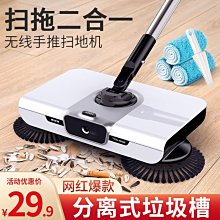 【熱賣精選】地暖鍋爐寵物吹風拉毛洗澡吹風梳泰迪梳子一體拉毛吹風機美容專用 歷史價格詳細信息