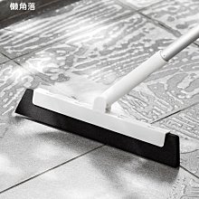 【熱賣】衛生間懶人吹風機支架免手拿風筒解放雙手電吹風置物架壁掛免打孔 歷史價格詳細信息