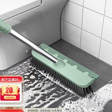 精選 佳葉龍茶GABA Tea(順口茶，打氣茶)@分享價100g特價350元@《福爾摩沙綠工場》 歷史價格詳細信息