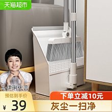 熱賣家用脫毛儀 雷射脫毛儀 光子嫩膚強脈衝全身脫毛儀 無痛脫毛儀 電動脫毛儀 自動脫毛儀 便攜脫毛儀 歷史價格詳細信息