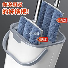 【居家家】家用平躺洗頭盆 懶人洗頭神器 歷史價格詳細信息