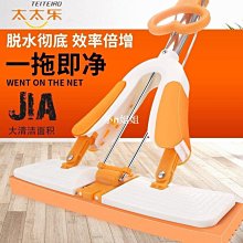 熱銷太行崖柏手串陳化料小米珠女款紅油料108顆念珠文玩飾品廠家批發 歷史價格詳細信息