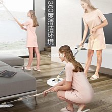 【大號】旋轉吸盤置物架 浴室收納架 置物架 廚房瀝水架 HNRE41 歷史價格詳細信息