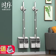 【熱賣精選】魔輪高頻震動瘦臉儀滾輪面壁提拉按摩家用多功能導入嫩膚美容儀 歷史價格詳細信息