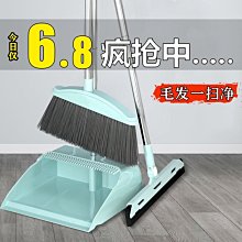 【熱賣精選】把立增高器28.6mm山地自行車可調加長升高加高車把通用giant配件 歷史價格詳細信息