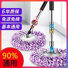 【好神】精選美國安格斯黑牛CHOICE等級嫩肩牛排24片組 歷史價格詳細信息