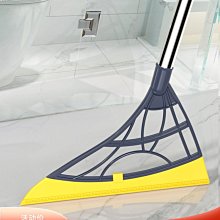 【熱賣精選】 拖把軟毛汽車撣子可伸縮蠟拖除塵拖把車刷車用掃灰擦車神器毛刷子用品拖布 歷史價格詳細信息