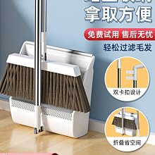 【熱賣精選】把立增高器28.6mm山地自行車可調加長升高加高車把通用giant配件 歷史價格詳細信息