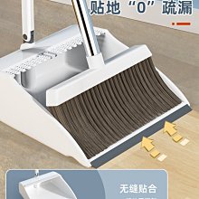 【熱賣精選】把立增高器28.6mm山地自行車可調加長升高加高車把通用giant配件 歷史價格詳細信息