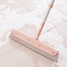 【熱賣】衛生間廁所不銹鋼地漏蓋過濾網下水道浴室堵口器防蟲毛發防堵神器 歷史價格詳細信息