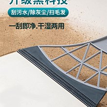 【熱賣精選】魔輪高頻震動瘦臉儀滾輪面壁提拉按摩家用多功能導入嫩膚美容儀 歷史價格詳細信息
