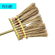 【熱賣精選】竹木首飾盤戒指收納盒耳釘展示盤項鏈飾品托盤珠寶陳列盤多功能盤 歷史價格詳細信息