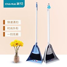 【熱賣精選】把立增高器28.6mm山地自行車可調加長升高加高車把通用giant配件 歷史價格詳細信息