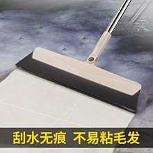 【熱賣】浴室頭發過濾網地漏蓋下水道水槽防堵塞衛生間吸盤地漏防臭蟲神器 歷史價格詳細信息