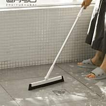 【熱賣】浴室頭發過濾網地漏蓋下水道水槽防堵塞衛生間吸盤地漏防臭蟲神器 歷史價格詳細信息